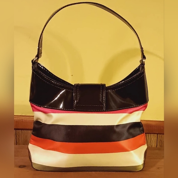 KATE SPADE NEW YORK SHOULDER BAG! - Picture 15 of 15